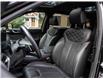2022 Hyundai Palisade Ultimate Calligraphy (Stk: P3025) in Courtenay - Image 8 of 22