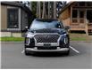 2022 Hyundai Palisade Ultimate Calligraphy (Stk: P3025) in Courtenay - Image 2 of 22