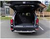 2022 Hyundai Palisade Ultimate Calligraphy (Stk: P3025) in Courtenay - Image 6 of 22