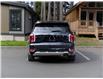 2022 Hyundai Palisade Ultimate Calligraphy (Stk: P3025) in Courtenay - Image 3 of 22