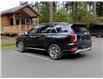 2022 Hyundai Palisade Ultimate Calligraphy (Stk: P3025) in Courtenay - Image 5 of 22