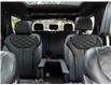 2022 Hyundai Palisade Ultimate Calligraphy (Stk: P3025) in Courtenay - Image 10 of 22