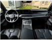 2022 Hyundai Palisade Ultimate Calligraphy (Stk: P3025) in Courtenay - Image 11 of 22