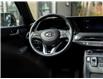 2022 Hyundai Palisade Ultimate Calligraphy (Stk: P3025) in Courtenay - Image 12 of 22