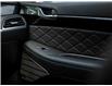 2022 Hyundai Palisade Ultimate Calligraphy (Stk: P3025) in Courtenay - Image 15 of 22