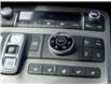 2022 Hyundai Palisade Ultimate Calligraphy (Stk: P3025) in Courtenay - Image 16 of 22
