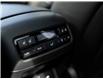 2022 Hyundai Palisade Ultimate Calligraphy (Stk: P3025) in Courtenay - Image 17 of 22