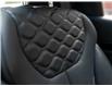 2022 Hyundai Palisade Ultimate Calligraphy (Stk: P3025) in Courtenay - Image 20 of 22
