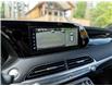 2022 Hyundai Palisade Ultimate Calligraphy (Stk: P3025) in Courtenay - Image 21 of 22