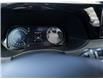 2022 Hyundai Palisade Ultimate Calligraphy (Stk: P3025) in Courtenay - Image 22 of 22