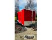 2022 Forest River V-SERIES TRAILER (Stk: C12190A) in Carman - Image 2 of 4