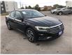2021 Volkswagen Jetta Execline (Stk: T369113A) in Belleville - Image 2 of 10