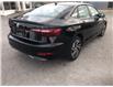 2021 Volkswagen Jetta Execline (Stk: T369113A) in Belleville - Image 3 of 10