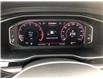 2021 Volkswagen Jetta Execline (Stk: T369113A) in Belleville - Image 7 of 10