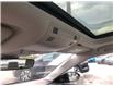 2021 Volkswagen Jetta Execline (Stk: T369113A) in Belleville - Image 9 of 10