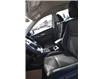 2017 Nissan Rogue S (Stk: 5803) in Okotoks - Image 6 of 14