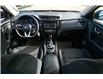 2017 Nissan Rogue S (Stk: 5803) in Okotoks - Image 9 of 14
