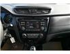 2017 Nissan Rogue S (Stk: 5803) in Okotoks - Image 12 of 14