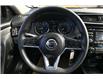 2017 Nissan Rogue S (Stk: 5803) in Okotoks - Image 10 of 14