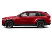 2024 Mazda CX-90 PHEV GS-L (Stk: 24-0106) in Mississauga - Image 2 of 12