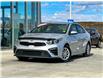 2019 Kia Forte LX (Stk: B8381) in Calgary - Image 2 of 23