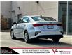 2019 Kia Forte LX (Stk: B8381) in Calgary - Image 6 of 23