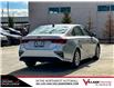 2019 Kia Forte LX (Stk: B8381) in Calgary - Image 8 of 23