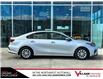 2019 Kia Forte LX (Stk: B8381) in Calgary - Image 9 of 23