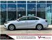 2019 Kia Forte LX (Stk: B8381) in Calgary - Image 5 of 23