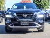2023 Nissan Rogue SL (Stk: A23337) in Abbotsford - Image 2 of 30