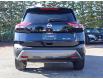 2023 Nissan Rogue SL (Stk: A23337) in Abbotsford - Image 6 of 30
