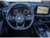 2023 Nissan Rogue SL (Stk: A23337) in Abbotsford - Image 12 of 30