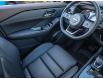 2023 Nissan Rogue SL (Stk: A23337) in Abbotsford - Image 13 of 30