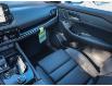 2023 Nissan Rogue SL (Stk: A23337) in Abbotsford - Image 15 of 30