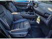 2023 Nissan Rogue SL (Stk: A23337) in Abbotsford - Image 17 of 30