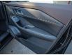 2023 Nissan Rogue SL (Stk: A23337) in Abbotsford - Image 18 of 30