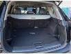 2023 Nissan Rogue SL (Stk: A23337) in Abbotsford - Image 21 of 30