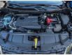 2023 Nissan Rogue SL (Stk: A23337) in Abbotsford - Image 22 of 30
