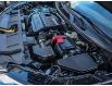 2023 Nissan Rogue SL (Stk: A23337) in Abbotsford - Image 23 of 30