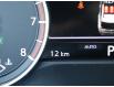 2023 Nissan Rogue SL (Stk: A23337) in Abbotsford - Image 26 of 30