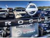 2023 Nissan Rogue SL (Stk: A23337) in Abbotsford - Image 29 of 30