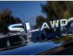 2023 Nissan Rogue SL (Stk: A23337) in Abbotsford - Image 30 of 30