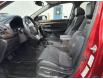 2019 Honda CR-V Touring (Stk: 2HKRW2) in Kitchener - Image 10 of 23