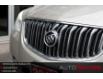 2017 Buick Enclave Leather (Stk: 23879) in Chatham - Image 6 of 20