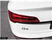 2021 Audi Q5 45 Technik (Stk: 24071B) in Smiths Falls - Image 10 of 24