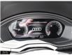 2021 Audi Q5 45 Technik (Stk: 24071B) in Smiths Falls - Image 14 of 24