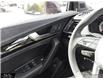 2021 Audi Q5 45 Technik (Stk: 24071B) in Smiths Falls - Image 16 of 24