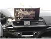 2021 Audi Q5 45 Technik (Stk: 24071B) in Smiths Falls - Image 18 of 24