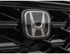 2024 Honda CR-V Hybrid EX-L (Stk: 364610) in Ottawa - Image 8 of 20