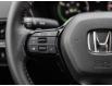 2024 Honda CR-V Hybrid EX-L (Stk: 364610) in Ottawa - Image 12 of 20